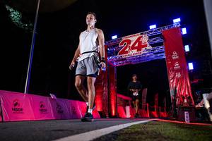 BIB: 
                            <button type="button" onclick="openModal(26539277)" class="btn btn-primary btn-sm float-right btn-popup" data-toggle="modal" data-target=".modal-high-quality">
                        <i class="fas fa-shopping-cart"></i> Add to Cart
                    </button>
                                            <button type="button" onclick="isThisMe(26539277, true)" class="btn btn-success btn-sm float-right btn-popup btn-isme hidden" data-toggle="tooltip" data-placement="bottom" title="นี่คือรูปของคุณใช่ไหม คลิกที่นี่เพื่อเอาเข้าอัลบั้ม">
                        <i class="fas fa-plus"></i> Add to album
                    </button>
                    <button type="button" onclick="isThisMe(26539277, false)" class="btn btn-warning btn-sm float-right btn-popup btn-isnotme hidden">
                        <i class="fas fa-ban"></i> Remove from album
                    </button>